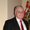 Photo of Michael R.