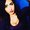 Photo of Liana C.