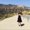 Photo of Shamal R.