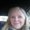 Photo of Linda D.