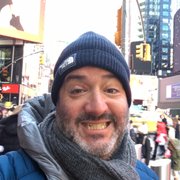 google avatar