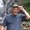 Photo of Chris F.