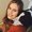 Photo of Lizzie M.