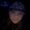 Photo of Chloe T.