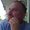 Photo of David J.