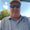 Photo of Dan C.