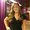 Photo of Mariah E.