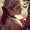 Photo of Amanda S.