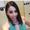 Photo of Favi D.