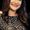 Photo of Sejal S.