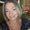 Photo of Lora T.