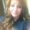 Photo of Kaitlyn B.