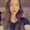 Photo of Jenin M.