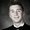 Photo of Tim M.