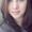 Photo of Kelsea M.