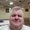 Photo of Scott S.