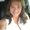 Photo of Tammara S.