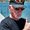 Photo of Vic D.