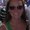 Photo of Sally T.