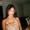 Photo of Chloe M.