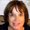 Photo of Gail O.