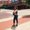 Photo of Diocelina M.