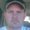 Photo of David J.