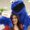 Photo of Belia T.