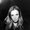 Photo of Candice B.