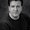 Photo of Roy P.