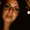 Photo of Samantha B.