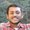 Photo of Asadullah S.