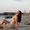 Photo of Nury Dayana R.