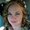 Photo of Lori F.