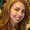 Photo of Mair H.