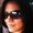 Photo of Mariam G.