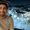 Photo of Seyed A.