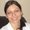 Photo of Gabriela S.