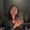 Photo of Carina L.