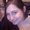 Photo of Rachel P.