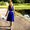 Photo of Kaitlin A.