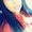 Photo of Reyna R.