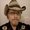 Photo of Jeff B.