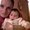 Photo of Qype User (kmcris…)