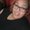 Photo of Breanna H.