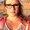 Photo of Drea P.