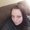 Photo of Shannon M.