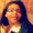 Photo of Marissa S.
