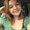 Photo of Megan S.