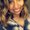 Photo of Tatiana S.